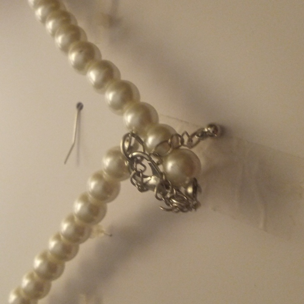 Jewelry Set - Picture 6 of 7